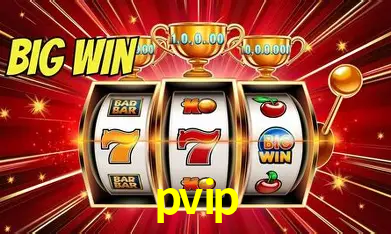 A Emoção da Loteria na pvip: Uma Chance de Mudança de Vida