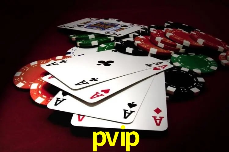 Experiência VIP pvip
