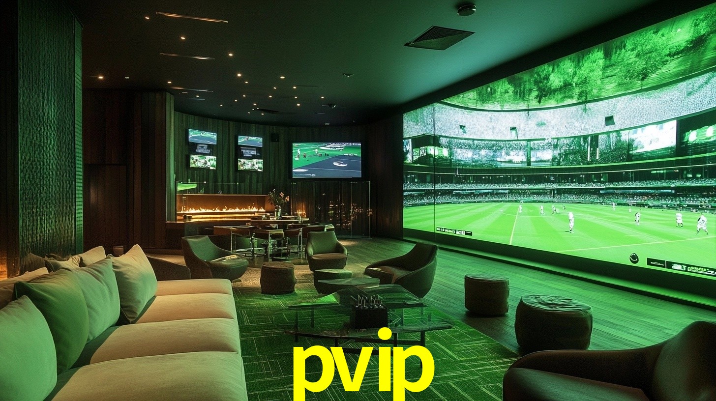 pvip - Cassino On-line Prêmios Incríveis - pvip.com
