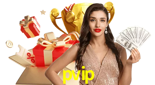 pvip