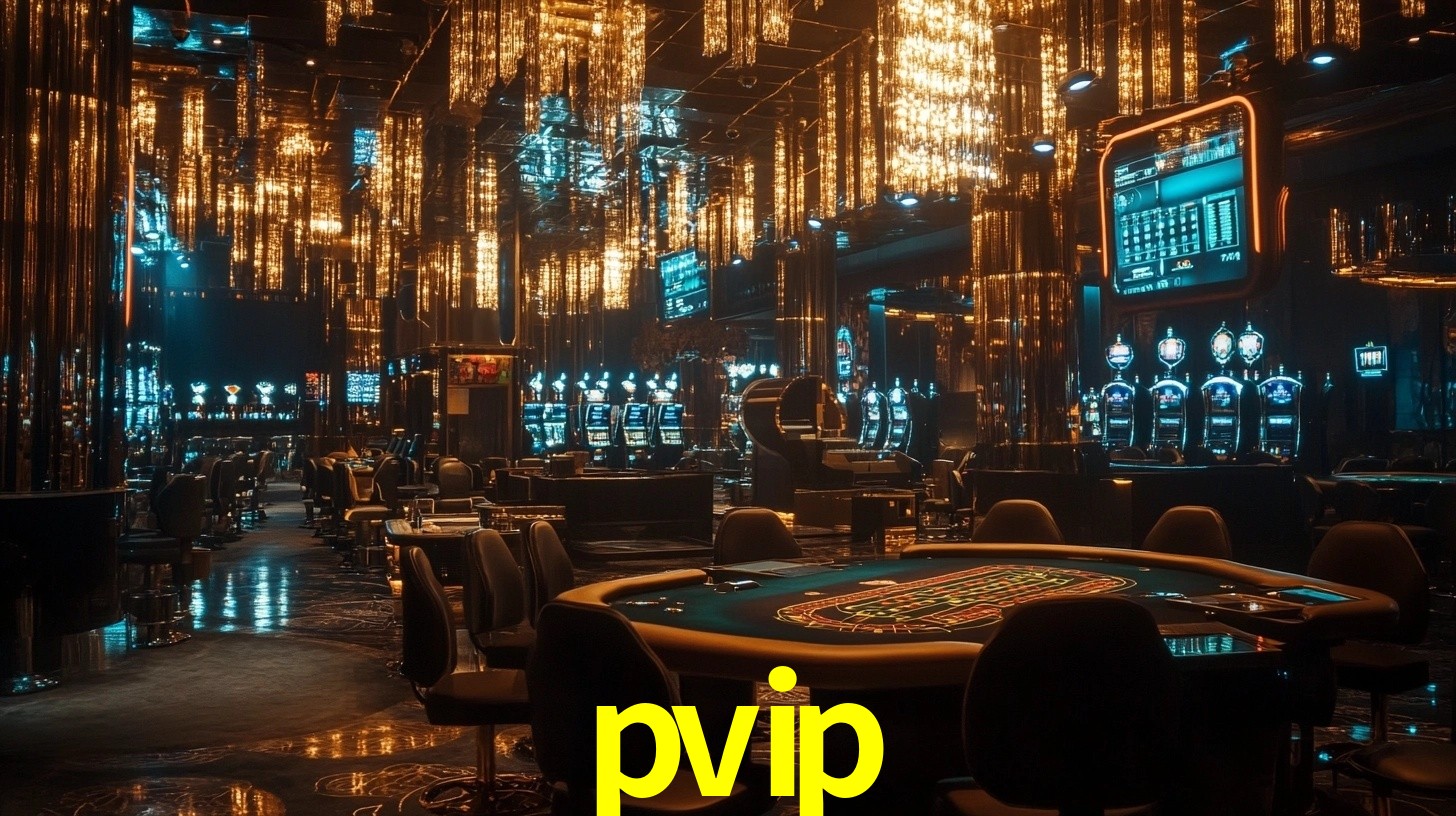 pvip,pvip.com