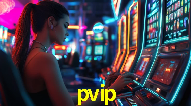 pvip