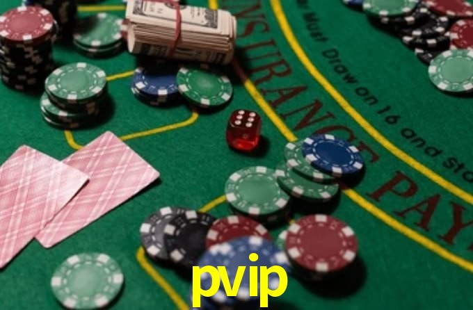 pvip