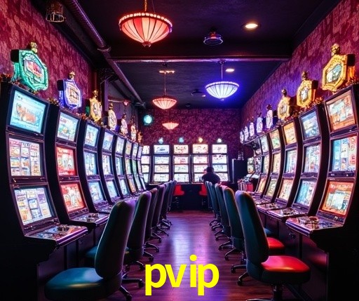 Design Responsivo pvip