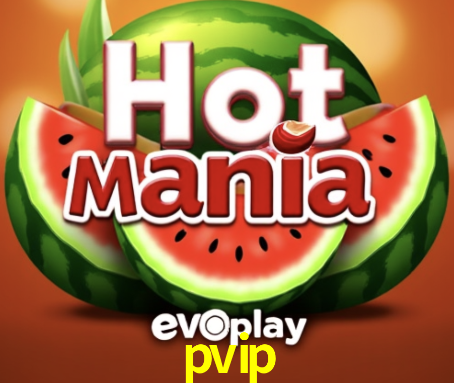 Desvendando o Mundo dos Jogos Virtuais na pvip