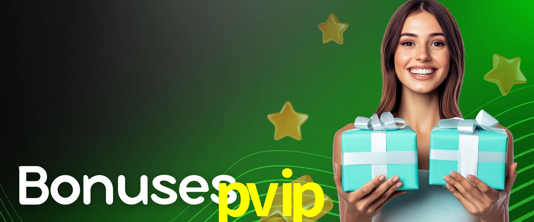 A Experiência Imersiva dos Cassinos Ao Vivo no pvip