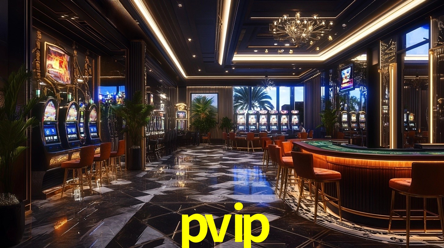 pvip,pvip.com