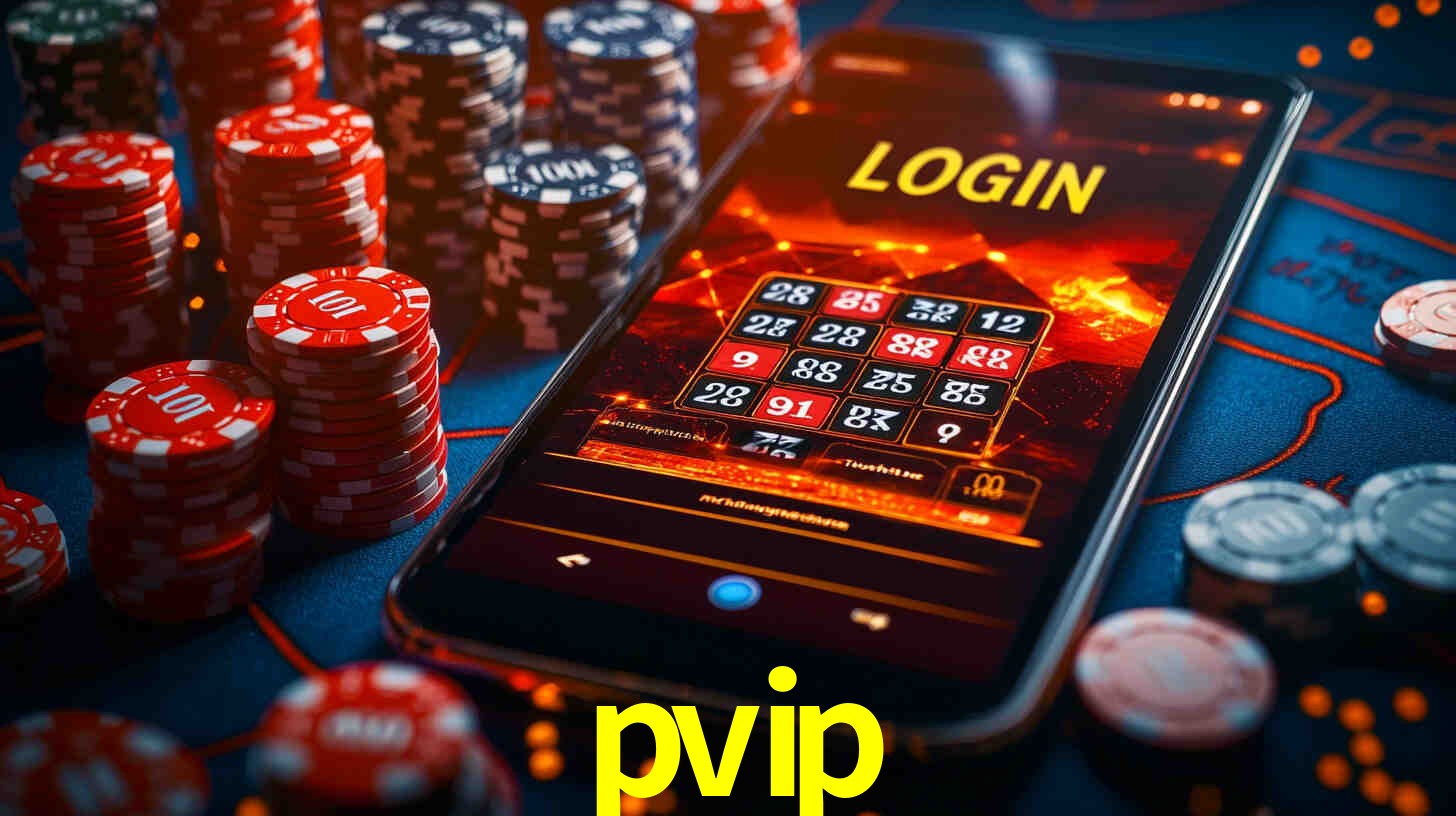pvip bet
