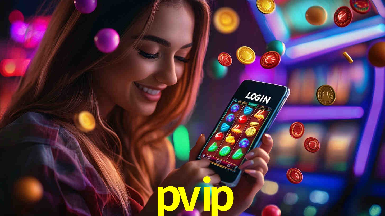 pvip,pvip.com