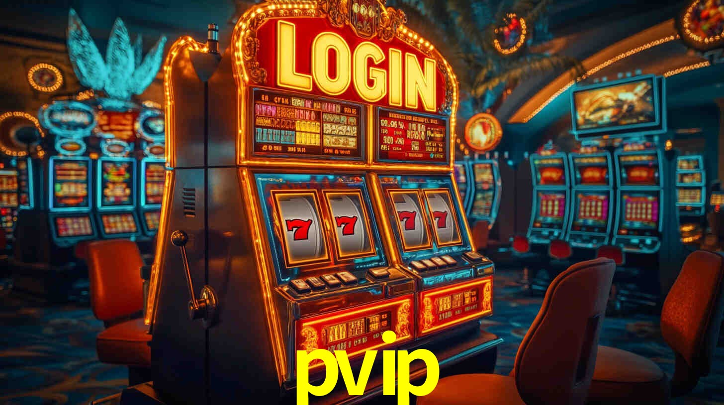 Ofertas Imperdíveis na pvip: Promoções e Bônus Que Valem a Pena