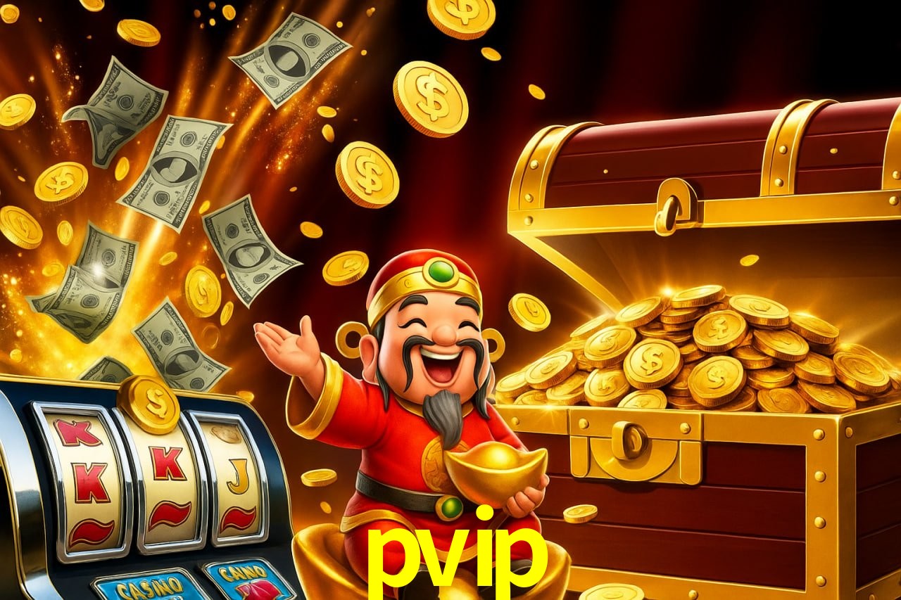 Apostas de Basquete pvip
