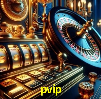 Avaliações dos Jogadores pvip