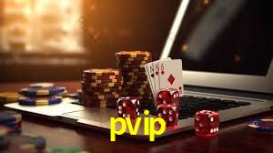 Casino VIP pvip