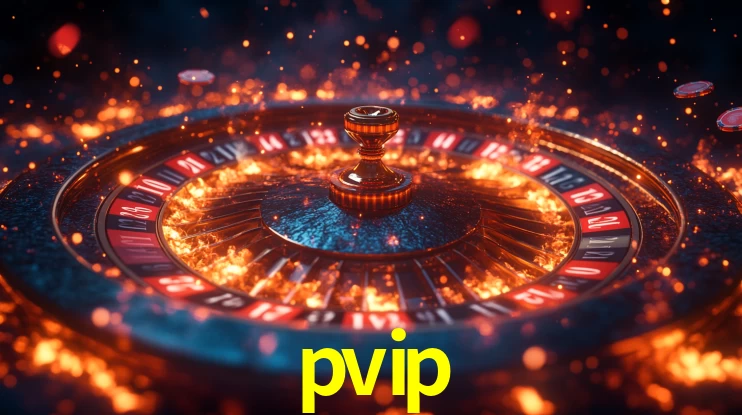 Experimente o Login Seguro Premium no pvip