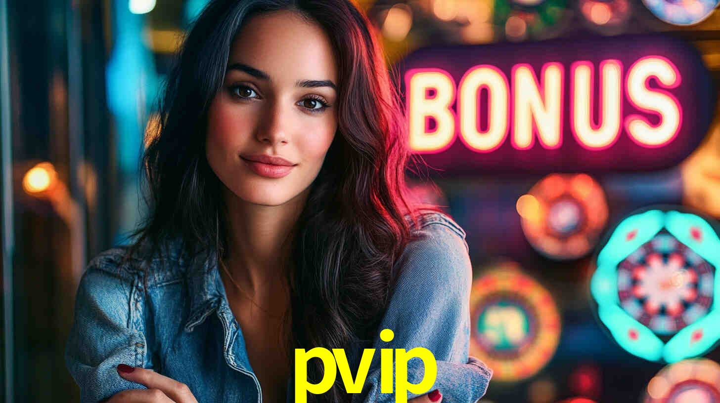 pvip: Jogue Crash e Experimente Alta Recompensa Instantânea