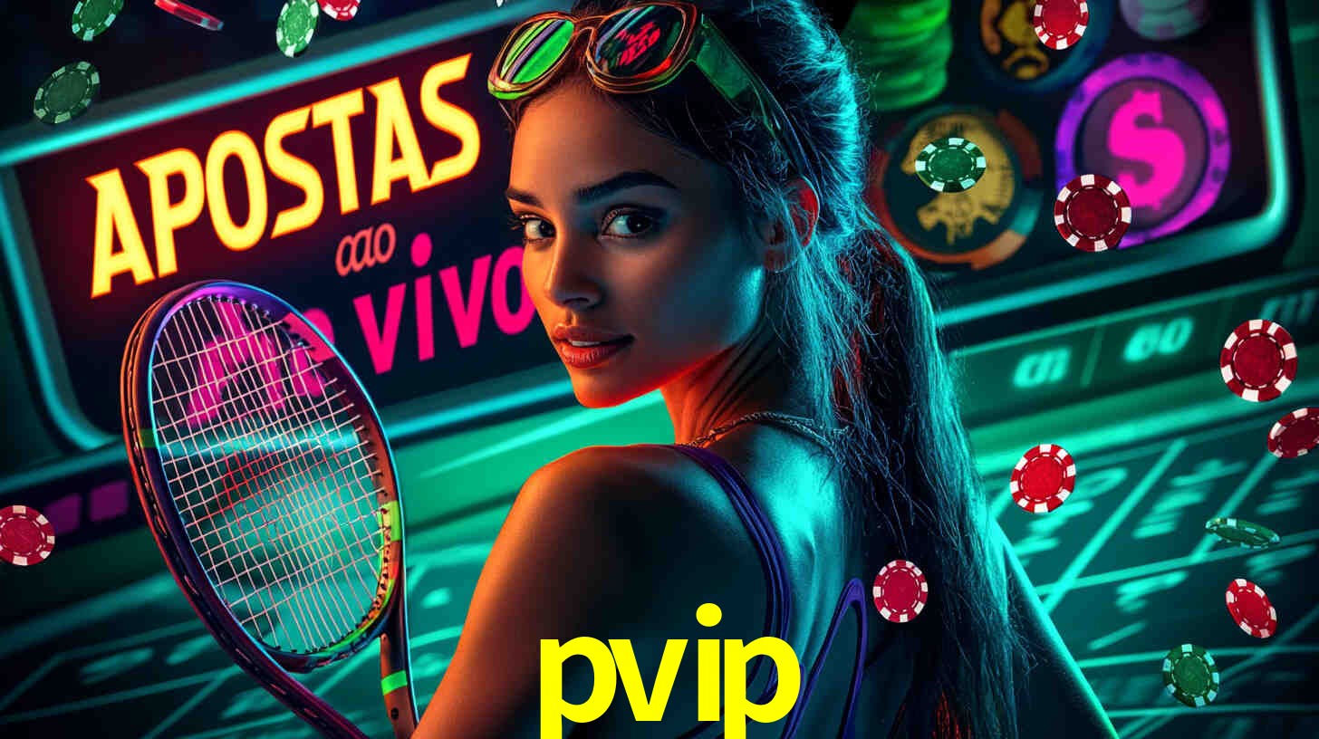 Estratégias Crash Games pvip