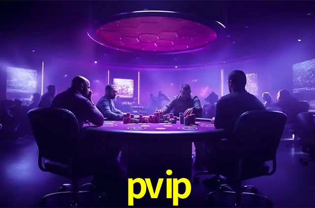 Segurança 2FA pvip
