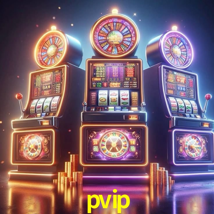 pvip bet