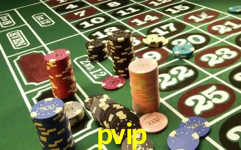 Sistemas de Segurança pvip