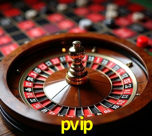 Login Seguro pvip