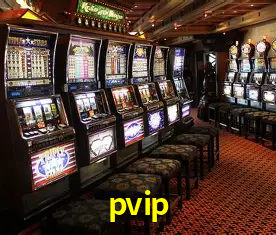 A Experiência Imersiva dos Cassinos Ao Vivo no pvip
