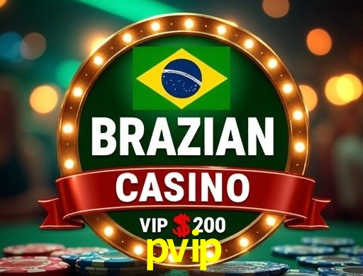 Integração de APIs pvip
