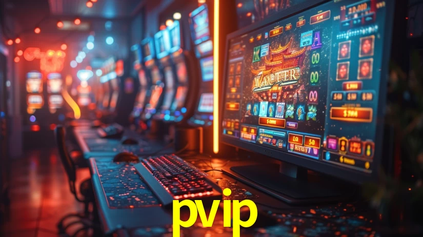 pvip,pvip.com