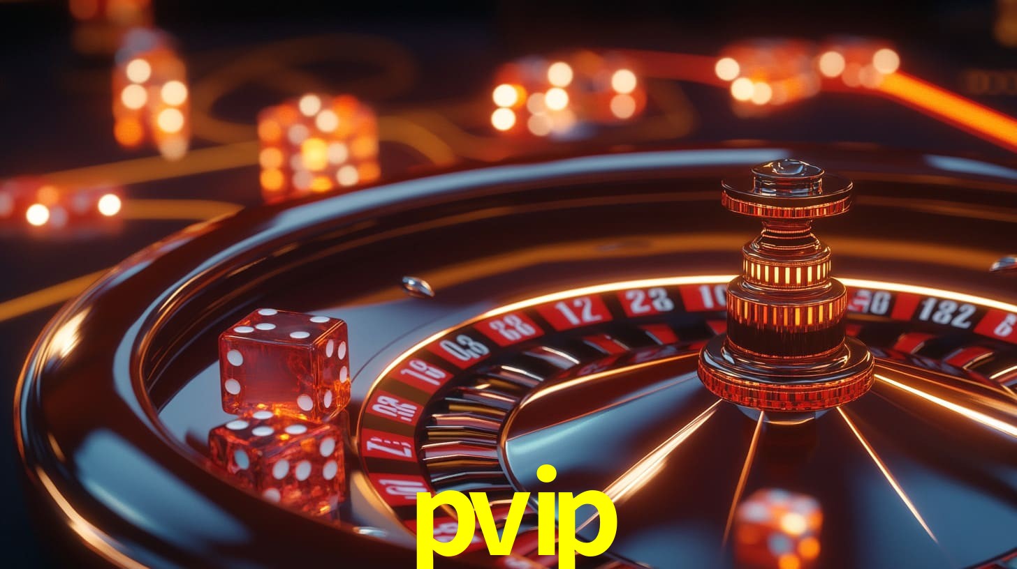 pvip,pvip.com
