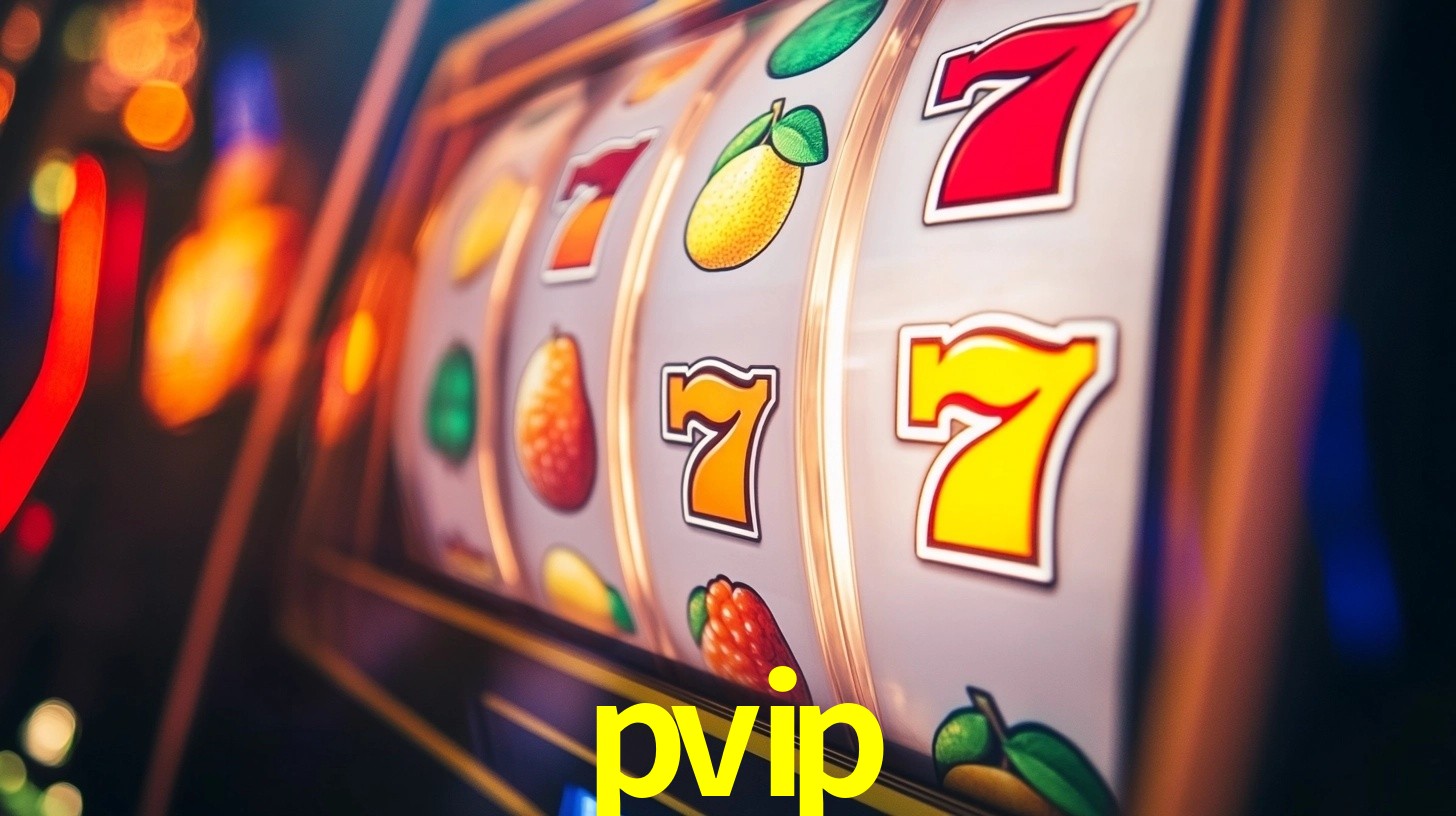 pvip bet
