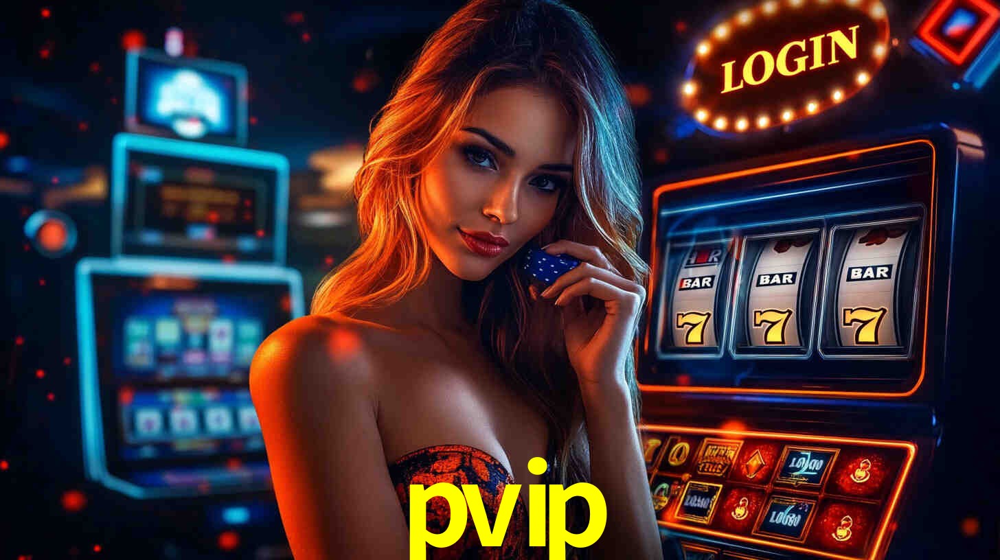 pvip,pvip.com