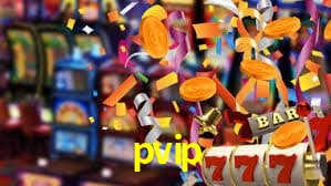 pvip