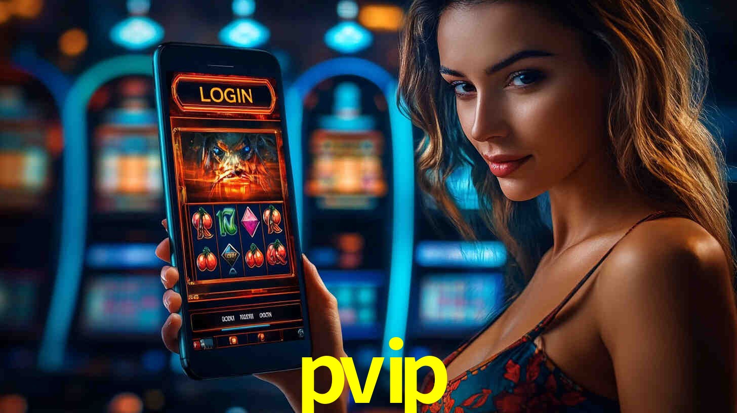 pvip