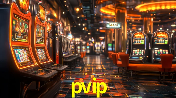 pvip,pvip.com