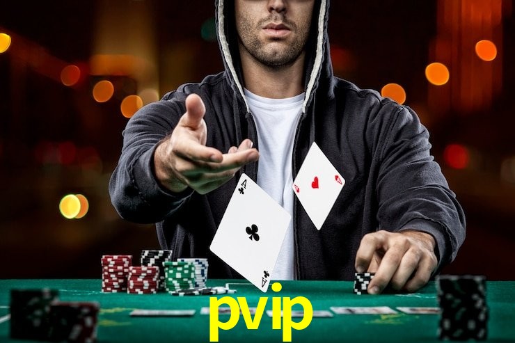 pvip,pvip.com