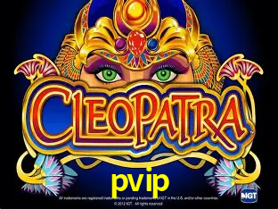A Revolução dos Aplicativos de Jogos no pvip