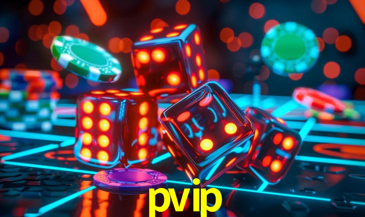 Mesa de Blackjack pvip
