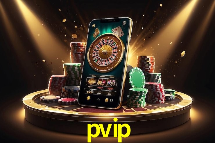 Gates of Olympus pvip