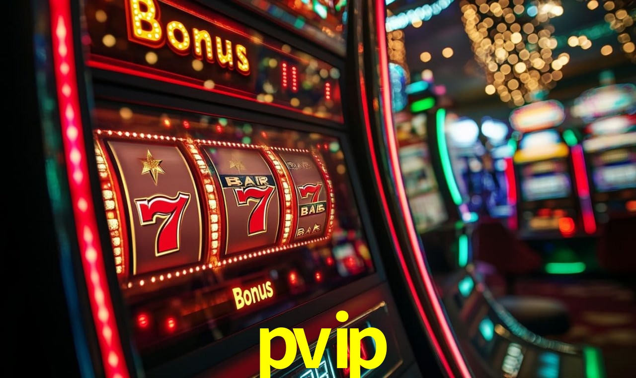 pvip.com