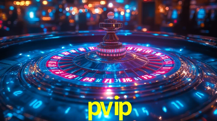 pvip