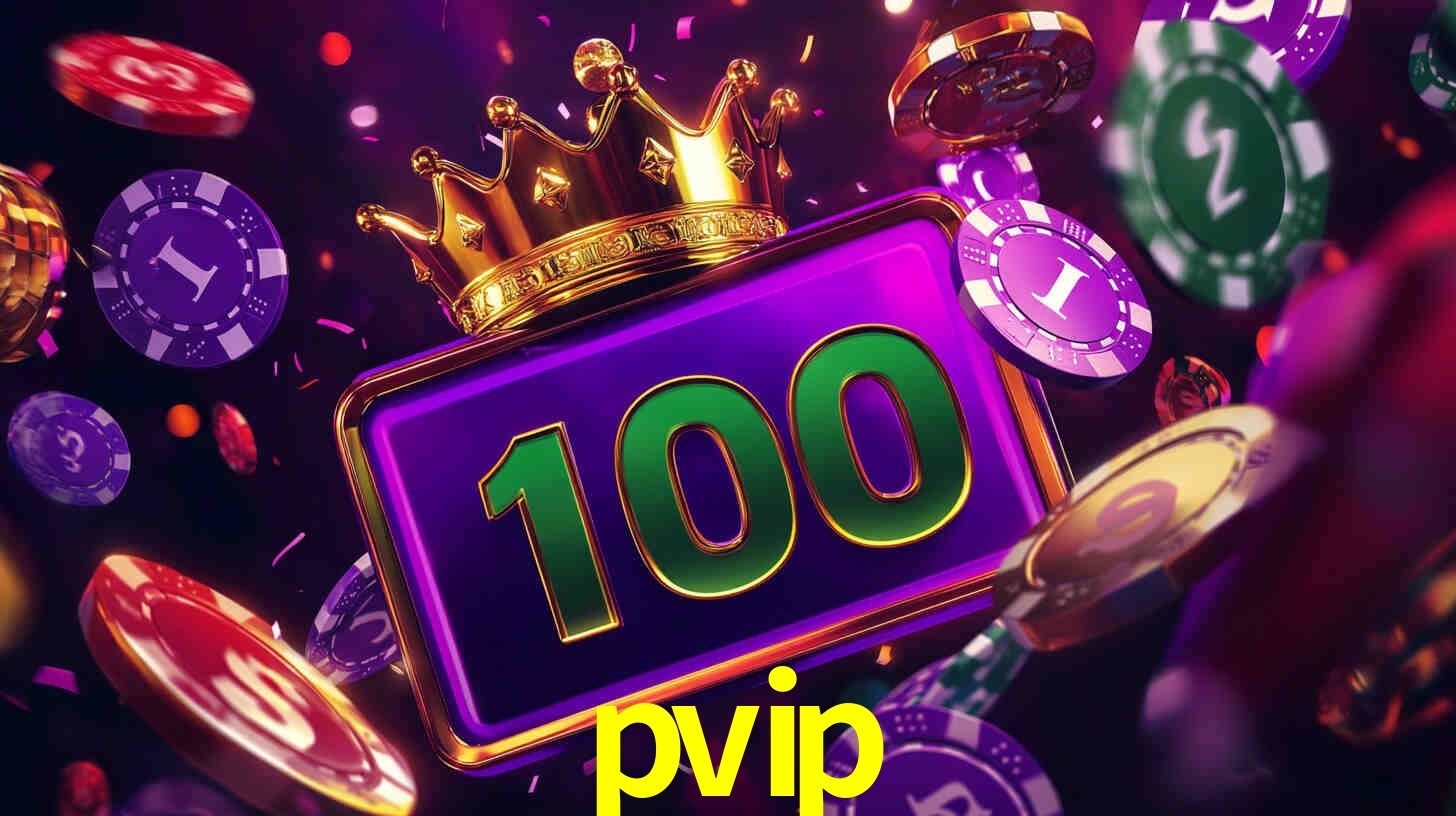 Programa VIP pvip