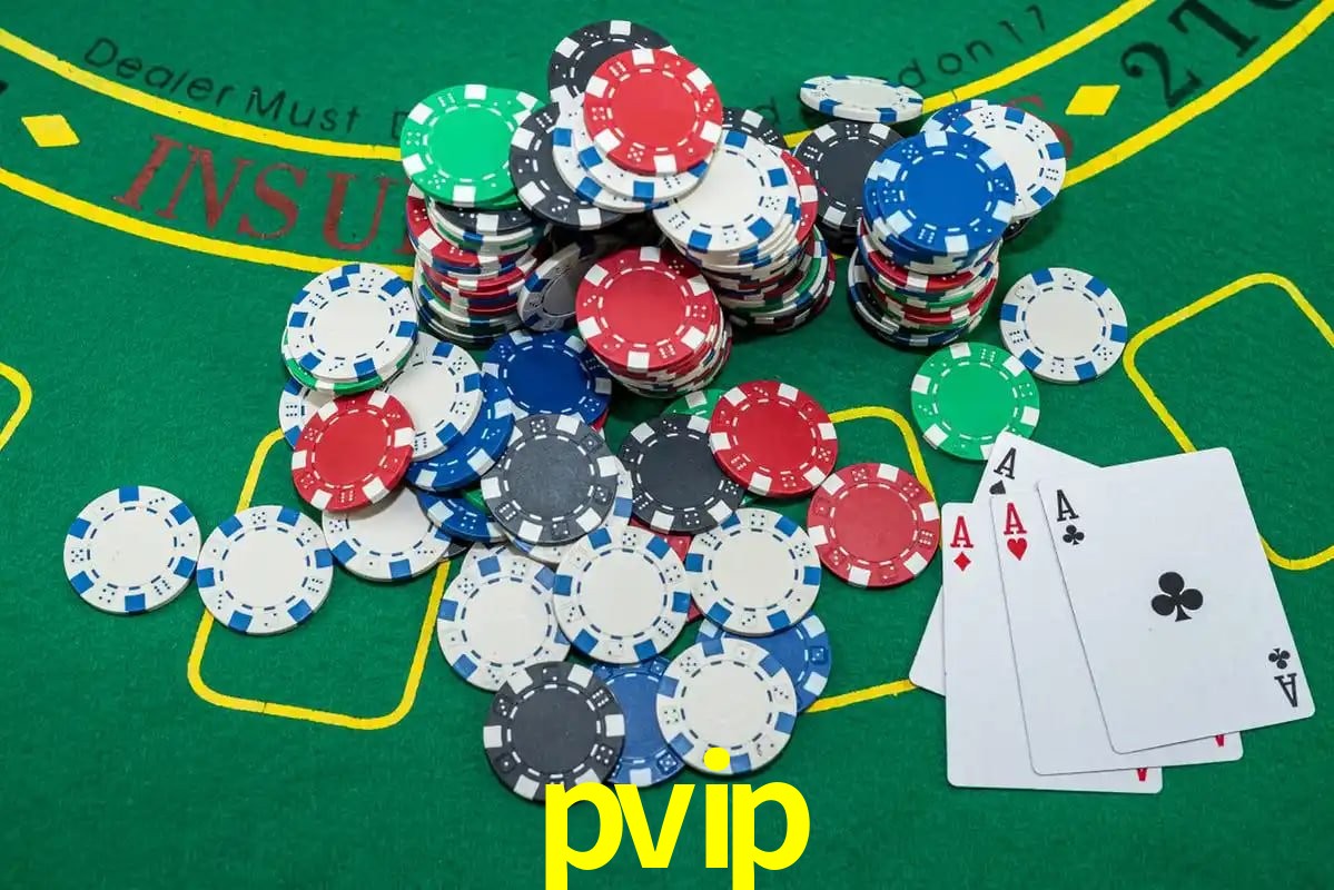 Estatísticas Esportivas pvip
