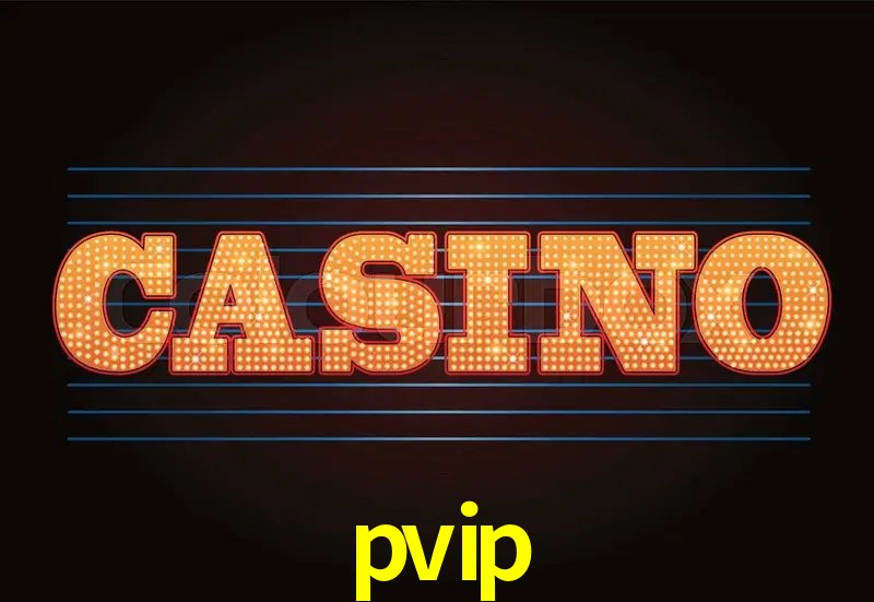 Login Seguro pvip