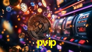 Casino Ao Vivo pvip
