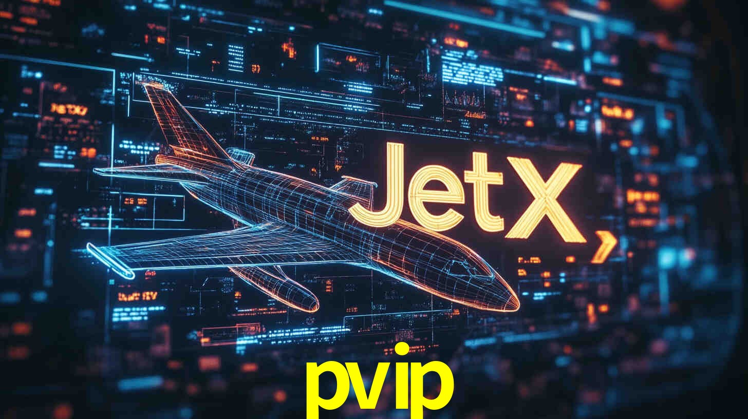Jogo Spaceman pvip