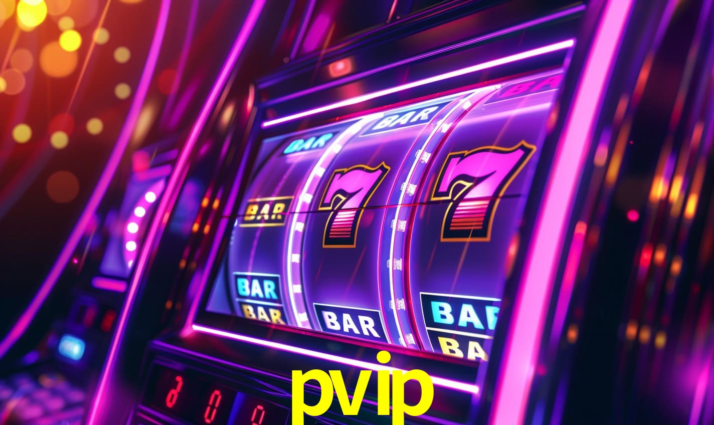 pvip