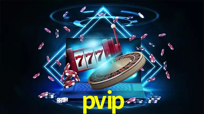 Ofertas Exclusivas pvip