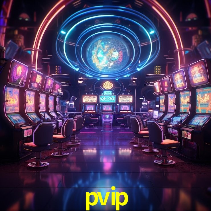 Especiais de Fim de Semana pvip