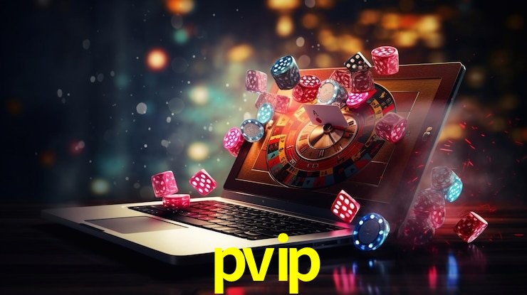 Torneios pvip