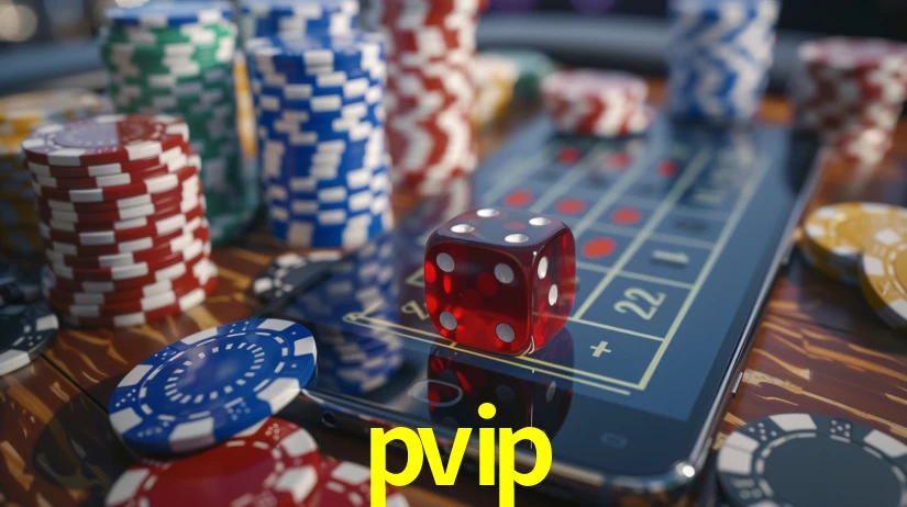 pvip bet