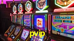 Estatísticas Crash Games pvip